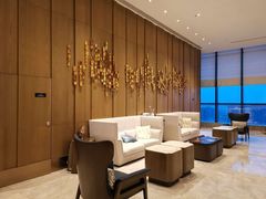 -昆山金鹰尚美酒店·金鹰贵宾楼