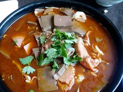 -做了不起的80后