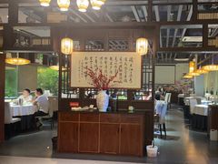 -一江水食府(后湖店)