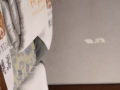 -桃源足道养生会馆(逸足店)