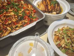 -大碗先生(万家丽店)