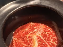 -焱铁烧·黑毛和牛专门店(杭州嘉里中心店)