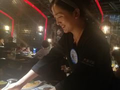 -万达广场(无锡滨湖店)