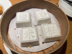 -庆春朴门