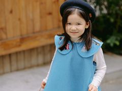 -T80科技文化国际社区-停车场