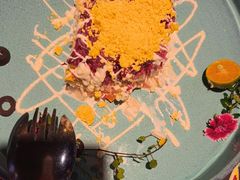 -卢布里西餐厅(海拉尔店)