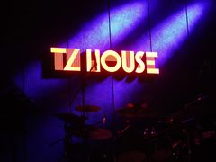 -TZ House音乐现场(茅台店)