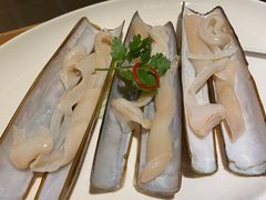 -协成海鲜火锅(情侣路店)