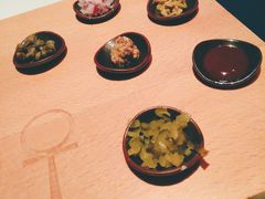 Beef&nbsp;Tartar-Aqua