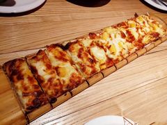 -窑啊窑窑炉烧烤(合生广场店)