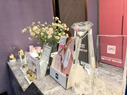 -花隐·美芙炫海菲秀皮肤管理中心