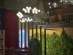 -酤居湖景音乐餐吧(安宁店)