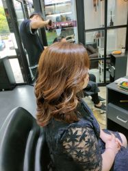 -风向标WIND VANE SALON
