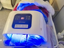 -MIDA蜜哒•科技逆龄美肤连锁