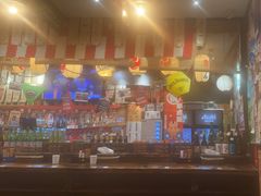 -平成屋· Late Night 食堂(四川北路店)