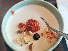 -旺顺阁·北京菜(大望路店)