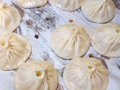 -老班长手工灌汤包老店(东山店)