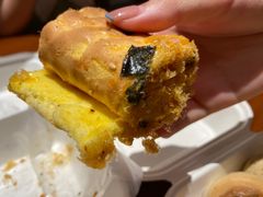 -虎头局·渣打饼行(五一新干线店)
