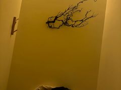 -静耳元気采耳·按摩·SPA(万象前海店)