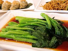 -荔枝楼酒家(员村东璟店)