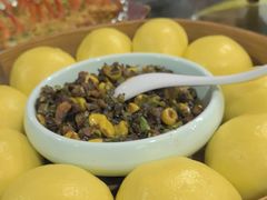 -徐鼎盛民间菜(上筑店)