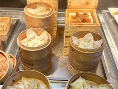 -太琼糟粕醋火锅·海南老爸茶(海棠湾臻选店)