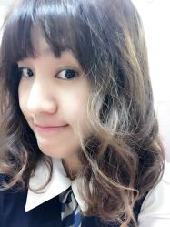 -尚·丹尼Hair