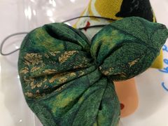 -北京同仁堂健康(成都高升桥店)