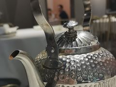 -金越轩(江南坊店)