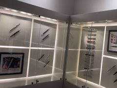 -LAMY(静安嘉里中心店)