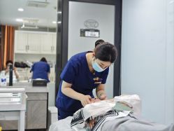 点击看大图 -洁铭新加坡医美