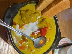 -小小集渔·泰式大排档(南京江宁万达店)