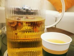 -深圳香格里拉酒店