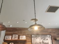 -星巴克(济南美莲广场店)