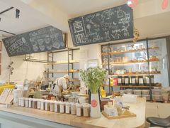 -唐咖精品咖啡(大理古城手冲店)