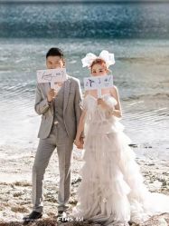 -风马映像摄影工作室(布宫店)