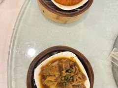 -御满江海鲜酒家(洛溪新城店)