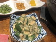 -热血兄弟·炭火烤肉(融侨中心店)