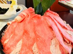 -新辣道鱼火锅(国瑞城店)