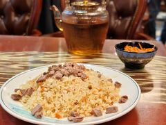 -新疆伊宁远征餐厅