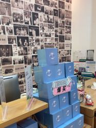-丝域养发馆