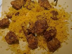 -U你·天然调味(南湖总店)