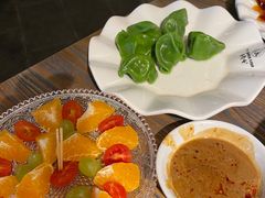 -老号尤兔头(幸福店)