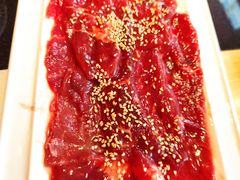 -吴老幺火锅(金龙店)