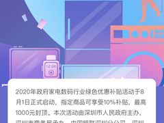 -苏宁易购(Suning Pro深圳华强北店)