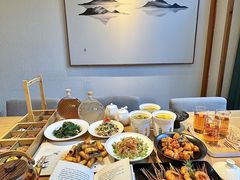 -瓦舍茶馆(聚源路店)