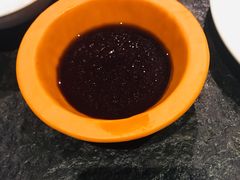-煲宫猪肚鸡(昆山金鹰国际购物中心店)