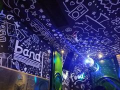 -乐宴KTV(华强北中航城君尚购物中心店)