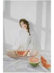 -GO VISION 动视觉婚纱摄影高级定制
