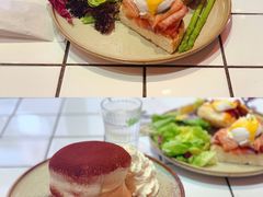 -MIKAKU(万达广场上海宝山店)